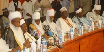 NEF Condemns Killing of Northern Hunters in Edo State, Demands Justice