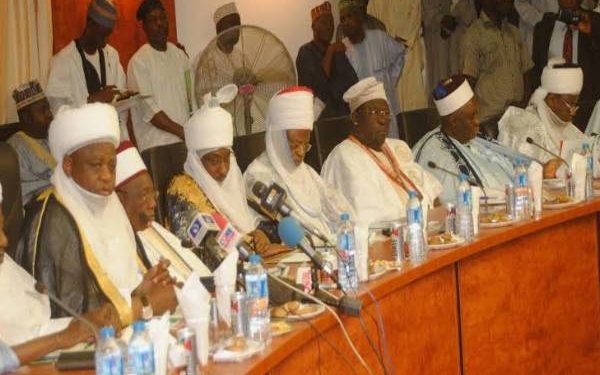 NEF Condemns Killing of Northern Hunters in Edo State, Demands Justice