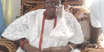 Olubadan is Alive and Well – Oyo Govt confirms