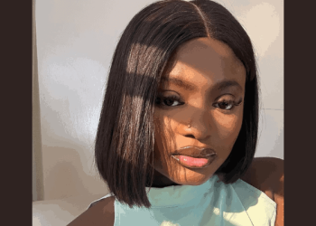 NYSC Member Raises Alarm Over Threats After Calling Tinubu’s Government ‘Terrible’