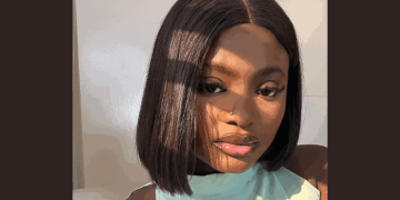 NYSC Member Raises Alarm Over Threats After Calling Tinubu’s Government ‘Terrible’