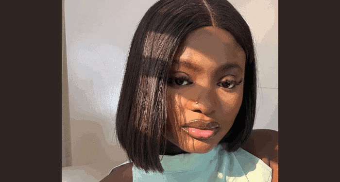 NYSC Member Raises Alarm Over Threats After Calling Tinubu’s Government ‘Terrible’