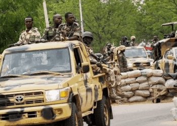 Electricity Distributors Demand Justice Over Military Attack on Ikeja Electric Staff