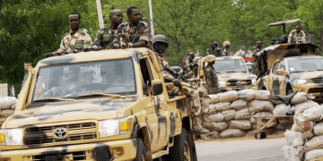 Electricity Distributors Demand Justice Over Military Attack on Ikeja Electric Staff