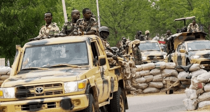 Electricity Distributors Demand Justice Over Military Attack on Ikeja Electric Staff