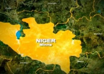 Mentally Unstable Man Fatally Stabs 25-Year-Old in Niger