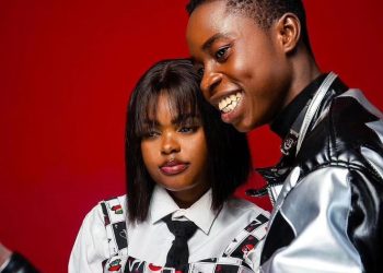 Jarvis Speaks Out on Her Relationship with Peller