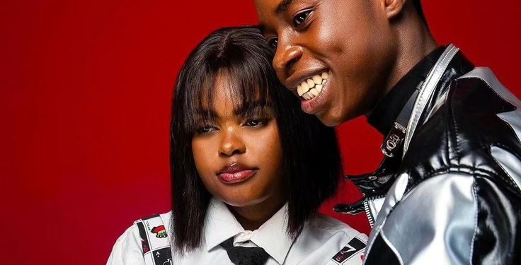 Jarvis Speaks Out on Her Relationship with Peller