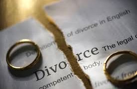 Wife Files for Divorce Five Months After Husband Takes Loan to Lavish Wedding