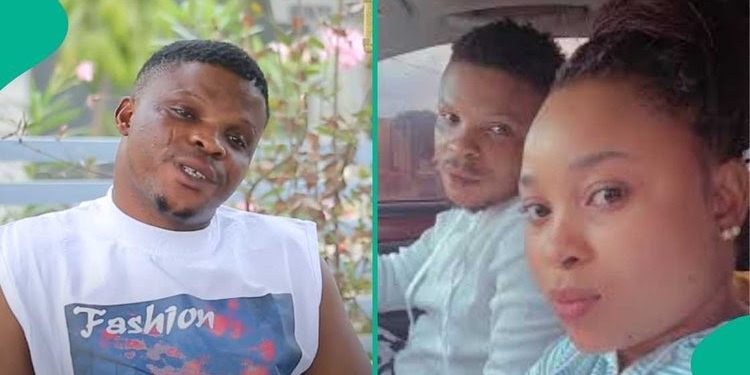 Exposing Those Who Slept with My Wife Could Put Me in Danger — Ijoba Lande