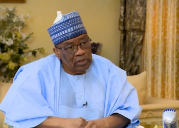 Babangida Faces Backlash Over Autobiography and June 12 Election Annulment