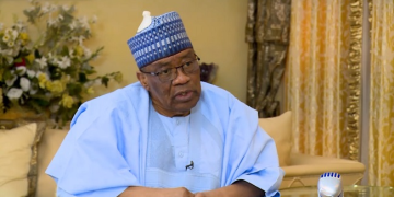 Babangida Faces Backlash Over Autobiography and June 12 Election Annulment