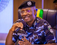 IGP Condemns Mob Violence in Edo, Orders Immediate Investigation