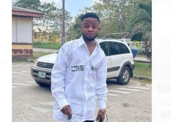 Police Arrest Three, Hunt for Five Others over Murder of LASU Graduate