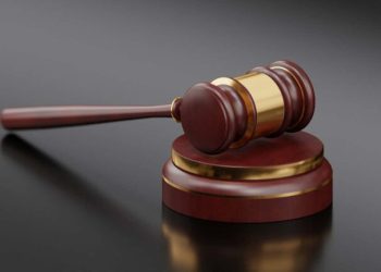 Ibadan Fake Prophet Jailed for Stealing Woman’s Handbag After False Prophecy