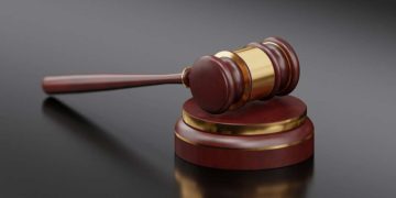 Ibadan Fake Prophet Jailed for Stealing Woman’s Handbag After False Prophecy