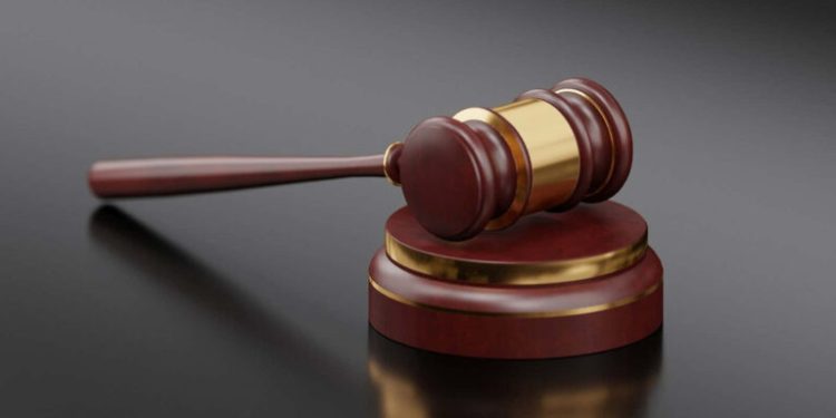 Ibadan Fake Prophet Jailed for Stealing Woman’s Handbag After False Prophecy