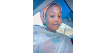 Female Student Abducted in Zamfara Dies After ₦10 Million Ransom Payment