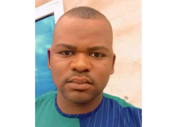 How Altar Server Orchestrates Abduction of Two Catholic Priests in Adamawa, Detains Them, and Demands ₦10 Million Ransom