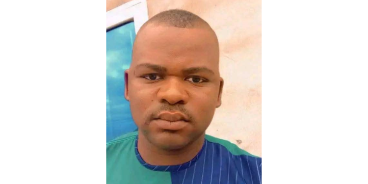 How Altar Server Orchestrates Abduction of Two Catholic Priests in Adamawa, Detains Them, and Demands ₦10 Million Ransom