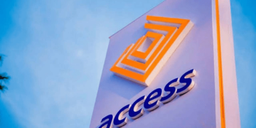 Access Bank Responds to Claims of Former Employee Secretly Filming Female Colleagues