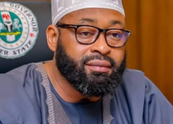 Niger Governor Orders Arrest of Individuals with Dreadlocks