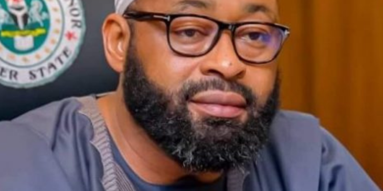 Niger Governor Orders Arrest of Individuals with Dreadlocks