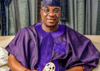 “I’m a Bonafide Member of Celestial Church,” K1 De Ultimate Affirms Amid Controversy