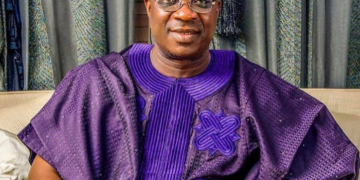 “I’m a Bonafide Member of Celestial Church,” K1 De Ultimate Affirms Amid Controversy