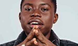 Peller Claims He’s Receiving Death Threats for Urging Nigerians to Stop Criticizing Tinubu