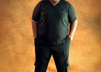 Veteran Gospel singer, Big Bolaji, dies at 50