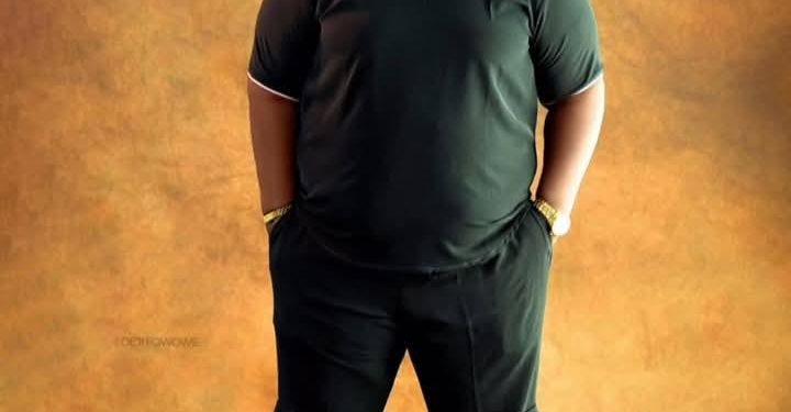 Veteran Gospel singer, Big Bolaji, dies at 50