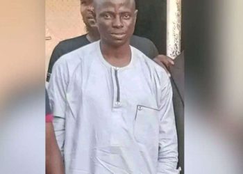 GTBank Driver Murdered by Suspected Thugs in Niger State