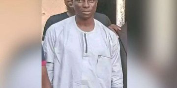 GTBank Driver Murdered by Suspected Thugs in Niger State