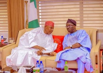 Kano Praises FG and Edo for Swift Action on Uromi Killings