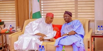 Kano Praises FG and Edo for Swift Action on Uromi Killings