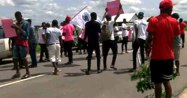 Fresh Protest Erupts in Ondo as Herders Kill Three Farmers