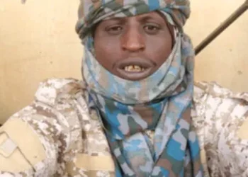 Bandit Leader Bello Turji Allegedly Kills 11 Farmers in Sokoto