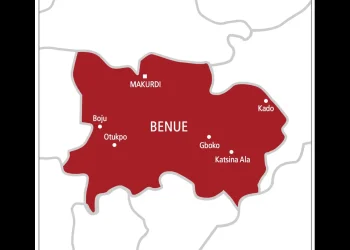 Armed Herders’ Attack on Benue Communities Leaves 17 Dead, Police Confirm