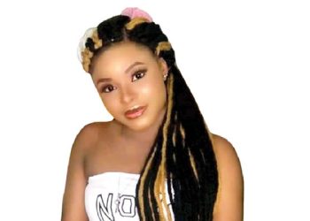 Lagos Police and Hospital Exploited Us After Water Tank Killed My Sister in Her Sleep – Brother of Victim