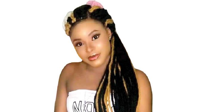 Lagos Police and Hospital Exploited Us After Water Tank Killed My Sister in Her Sleep – Brother of Victim