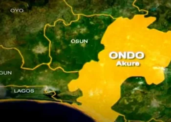 Fear Grips Ondo Communities as Police Recover Three Headless Corpses from River