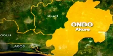 Fear Grips Ondo Communities as Police Recover Three Headless Corpses from River
