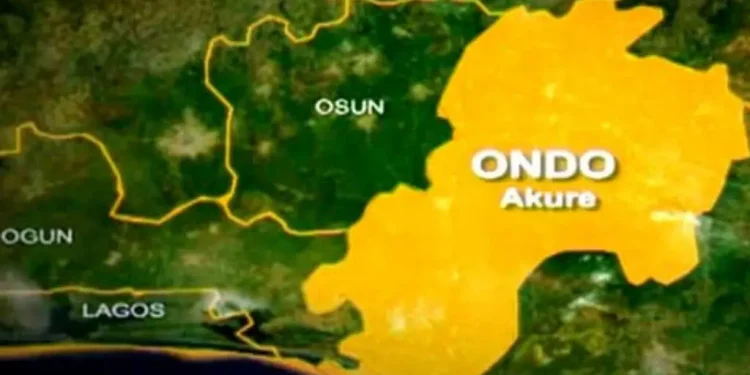 Fear Grips Ondo Communities as Police Recover Three Headless Corpses from River
