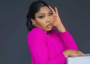 I Died and Went to Heaven — Doris Ogala Shares Shocking Experience