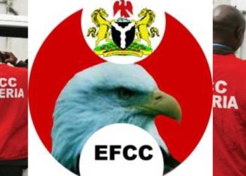 Repentant Internet Fraudster Voluntarily Surrenders to EFCC in Edo State