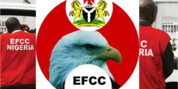 Repentant Internet Fraudster Voluntarily Surrenders to EFCC in Edo State