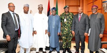 Tinubu Orders Immediate Action on Killings in Plateau, Kwara, and Other States