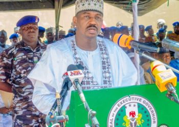 Sokoto Government to Establish Hisbah Offices Across All 23 LGAs to Promote Moral Discipline