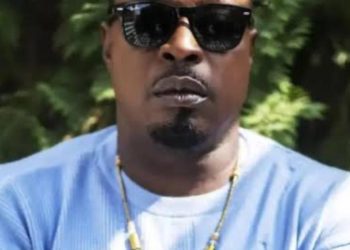 PMAN Slams NBC Over Ban on Eedris Abdulkareem’s Protest Song “Tell Your Papa”